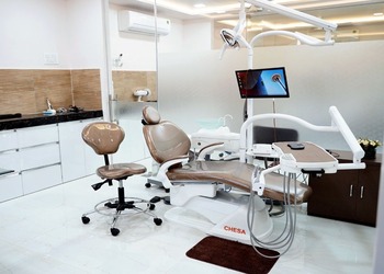 Arihant-dental-clinic-Dental-clinics-Jalgaon-Maharashtra-3