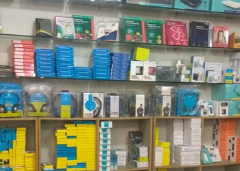 Arihant-it-shoppe-Computer-store-Kozhikode-Kerala-3