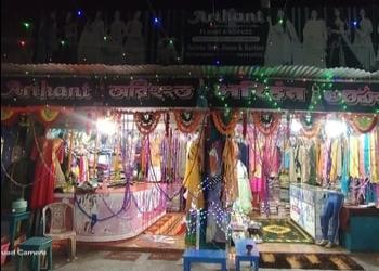Arihant-ladies-showroom-Clothing-stores-Kharagpur-West-bengal-1