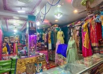Arihant-ladies-showroom-Clothing-stores-Kharagpur-West-bengal-2