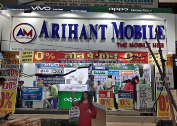 Arihant-mobile-Mobile-stores-Andheri-mumbai-Maharashtra-1