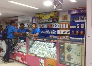 Arihant-mobile-shoppee-Mobile-stores-Nanded-Maharashtra-2