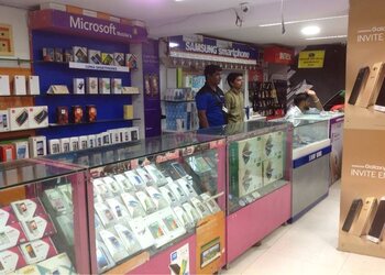 Arihant-mobile-shoppee-Mobile-stores-Nanded-Maharashtra-3