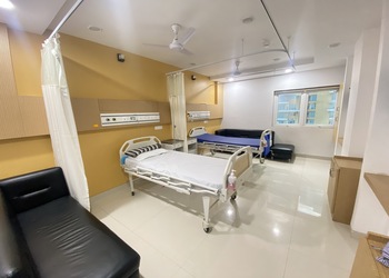 Arihant-multispeciality-hospital-Multispeciality-hospitals-Nagpur-Maharashtra-2