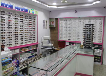 Arihant-opticals-Opticals-Arundelpet-guntur-Andhra-pradesh-2