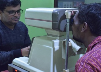 Arihant-opticals-Opticals-Sambalpur-Odisha-2