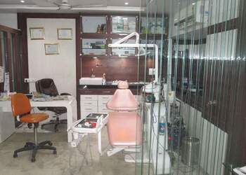 Arihant-smile-care-Dental-clinics-Sagar-Madhya-pradesh-2