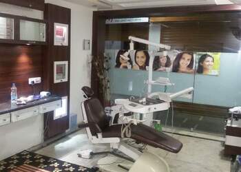 Arihant-smile-care-Dental-clinics-Sagar-Madhya-pradesh-3