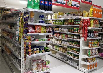 Arihant-super-bazar-Grocery-stores-Amravati-Maharashtra-2