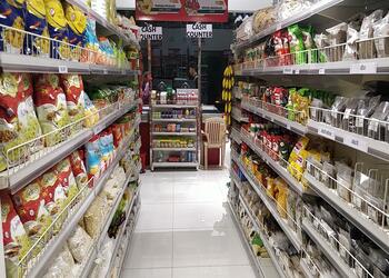 Arihant-super-bazar-Grocery-stores-Amravati-Maharashtra-3