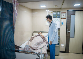 Arihant-superspeciality-hospital-Nursing-homes-Borivali-mumbai-Maharashtra-2