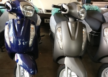 Arihant-suzuki-Motorcycle-dealers-Belgaum-belagavi-Karnataka-2