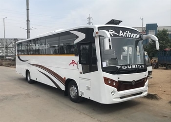 Arihant-travels-Car-rental-Usmanpura-ahmedabad-Gujarat-1