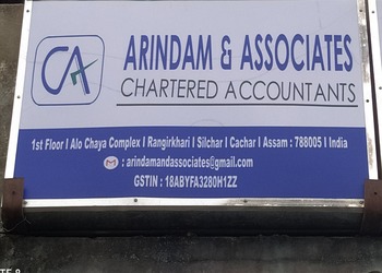 Arindam-associates-Tax-consultant-Silchar-Assam-1
