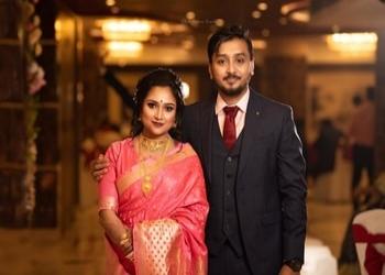 Arindam-kundu-photography-Wedding-photographers-Jangipur-West-bengal-3