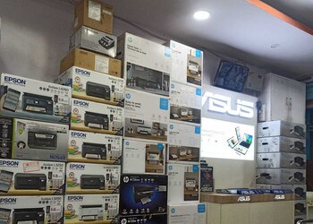 Arise-computers-Computer-store-Darbhanga-Bihar-2
