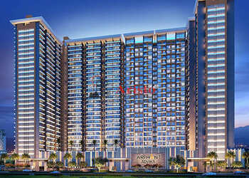 Aristo-real-estate-consultants-Real-estate-agents-Navi-mumbai-Maharashtra-3