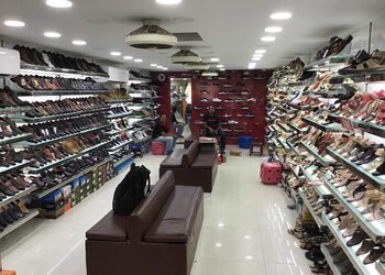 Arjan-boot-house-Shoe-store-Chandigarh-Chandigarh-2