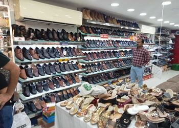 Arjan-boot-house-Shoe-store-Chandigarh-Chandigarh-3