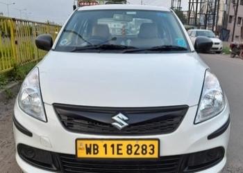 Arjun-car-rental-Taxi-services-Bhatpara-West-bengal-2