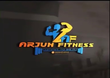 Arjun-fitness-Gym-Koregaon-park-pune-Maharashtra-1