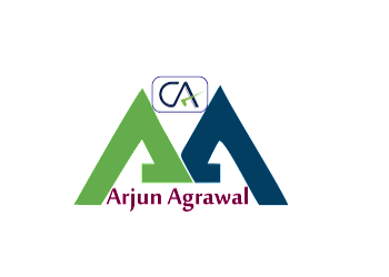 Arjun-kumar-associates-Chartered-accountants-Gaya-Bihar-1