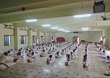 Arjun-school-of-martial-arts-Martial-arts-school-Ahmedabad-Gujarat-3
