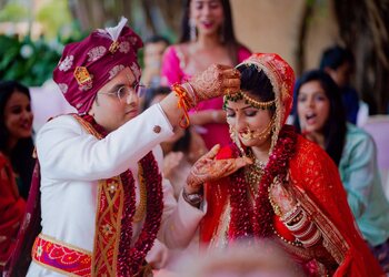 Arjun-shewale-photography-Wedding-photographers-Latur-Maharashtra-2