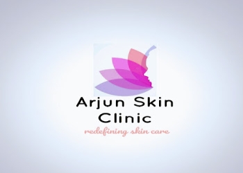 Arjun-skin-clinic-nanded-Dermatologist-doctors-Shivaji-nagar-nanded-Maharashtra-1