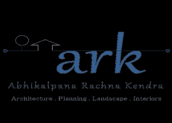 Ark-architects-and-interior-designers-Interior-designers-Mvp-colony-vizag-Andhra-pradesh-1