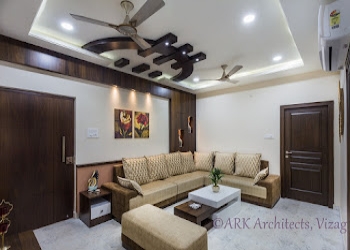 Ark-architects-and-interior-designers-Interior-designers-Mvp-colony-vizag-Andhra-pradesh-2