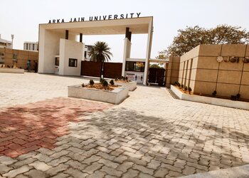 Arka-jain-university-Engineering-colleges-Jamshedpur-Jharkhand-1