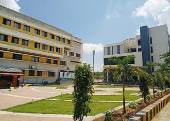 Arka-jain-university-Engineering-colleges-Jamshedpur-Jharkhand-3