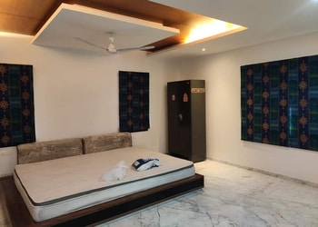 Arkose-buildcom-pvt-ltd-Interior-designers-Swaroop-nagar-kanpur-Uttar-pradesh-3