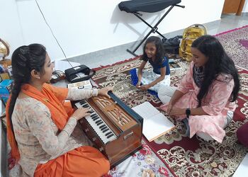 Armaahi-music-academy-Music-schools-Nagpur-Maharashtra-2