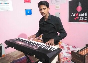 Armaahi-music-academy-Music-schools-Nagpur-Maharashtra-3