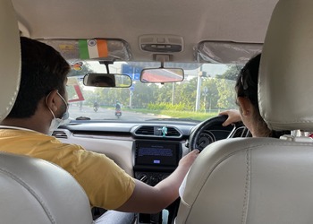 Arman-driving-school-Driving-schools-Sector-43-chandigarh-Chandigarh-3