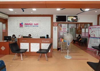 Armc-ivf-fertility-centre-Fertility-clinics-Alagapuram-salem-Tamil-nadu-2