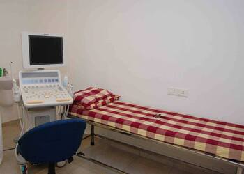 Armc-ivf-fertility-centre-Fertility-clinics-Kudroli-mangalore-Karnataka-3