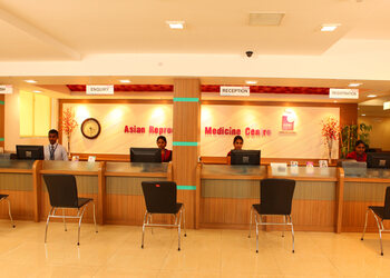 Armcivf-fertility-centre-Fertility-clinics-Kallai-kozhikode-Kerala-2