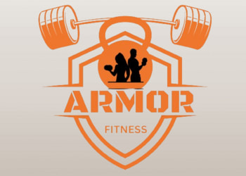 Armor-fitness-Gym-Lower-bazaar-shimla-Himachal-pradesh-1