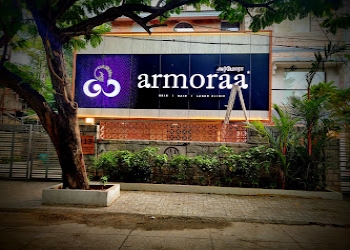 Armoraa-clinic-Dermatologist-doctors-Teynampet-chennai-Tamil-nadu-2