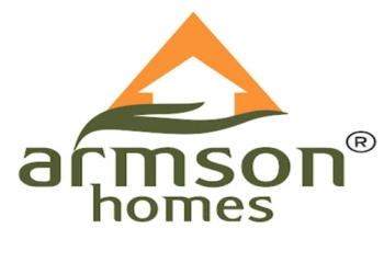 Armson-homes-Interior-designers-Poojappura-thiruvananthapuram-Kerala-1