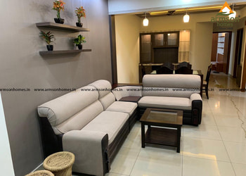 Armson-homes-Interior-designers-Poojappura-thiruvananthapuram-Kerala-2