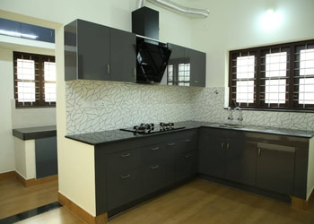 Armson-homes-Interior-designers-Poojappura-thiruvananthapuram-Kerala-3