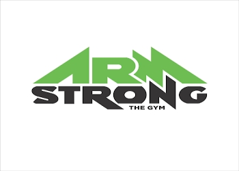 Armstrong-the-gym-Gym-Satellite-ahmedabad-Gujarat-1