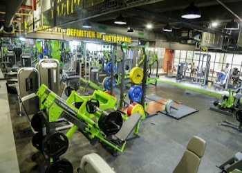 Armstrong-the-gym-Gym-Satellite-ahmedabad-Gujarat-2