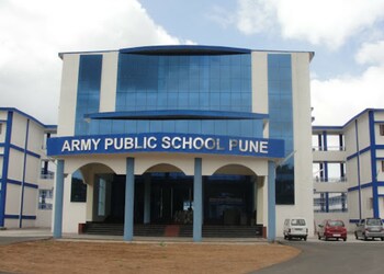 Army-public-school-Cbse-schools-Camp-pune-Maharashtra-1