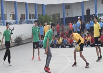 Army-public-school-Cbse-schools-Camp-pune-Maharashtra-3