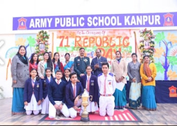 Army-public-school-Cbse-schools-Govind-nagar-kanpur-Uttar-pradesh-3